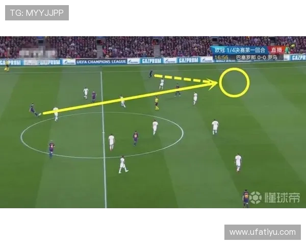 韦德投注如何提高中奖率的实用策略指南