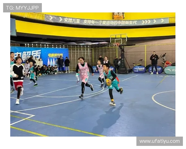 风云体育集团娱乐平台：多渠道推广助力体育赛事覆盖更广泛的用户群体