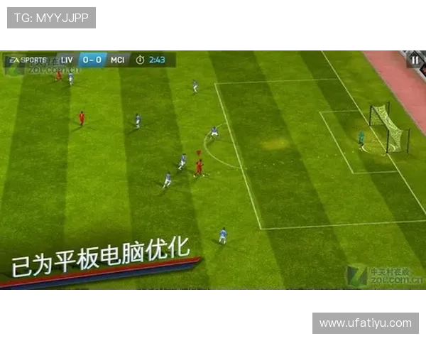 B sports官方手机版的比赛规则与奖励机制，帮助玩家合理规划游戏策略