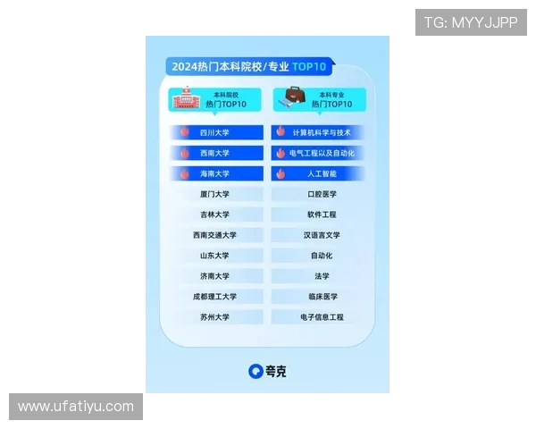 UED官百家乐官网常见故障排查与技术支持服务全指南