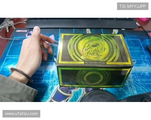 Ado真人游戏的操作指南与技巧分享帮助新手快速上手游戏