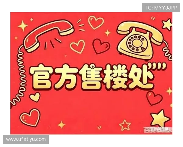AG百家乐游戏最新版本上线带来丰富玩法和高额奖励详尽介绍