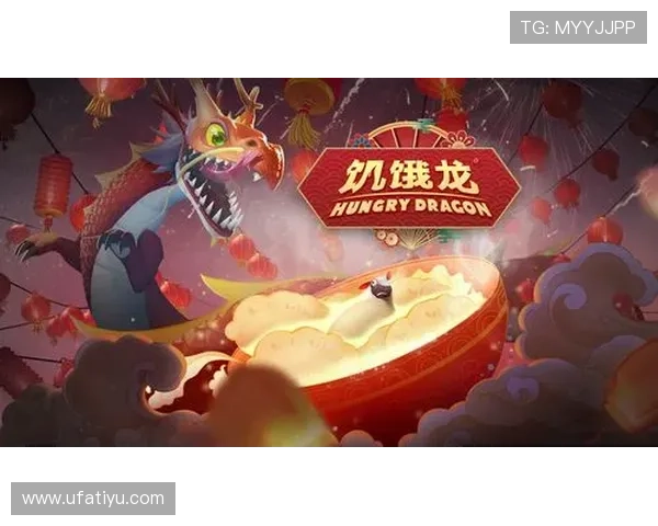 AG真人厅娱乐的最新优惠活动与福利，助你轻松赢取丰富奖励享受持续不断的线上娱乐乐趣