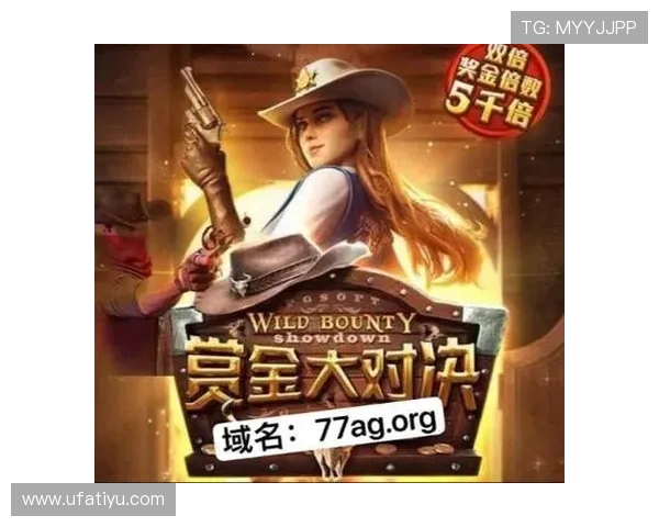 AG真人在线游戏攻略大全,详细解析玩法技巧帮助新手快速上手实现盈利梦想 AG真人在线游戏攻略大全,详细解析玩法技巧帮助新手快速上手实现盈利梦想
