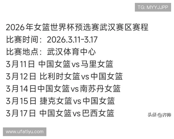 2026年世界杯比赛时间安排,赛事时间表及各阶段比赛时间详解 2026年世界杯比赛时间安排,赛事时间表及各阶段比赛时间详解