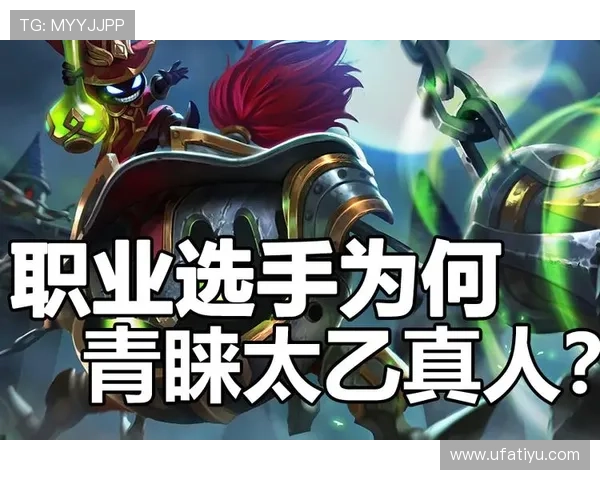 AG真人手机版的常见问题解答，帮助新手快速上手无忧无虑玩转真人游戏