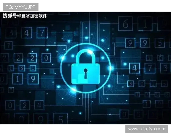 天空体育官方网站的安全保障措施及隐私保护政策，保障用户个人信息安全