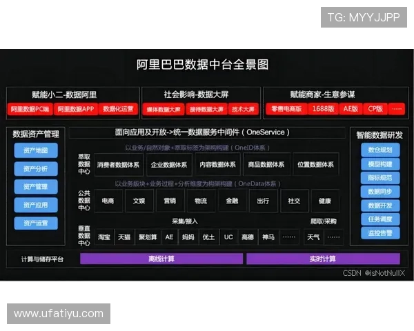 ag视讯哪个是官网最权威的官方网站推荐与辨别方法详解 ag视讯哪个是官网最权威的官方网站推荐与辨别方法详解