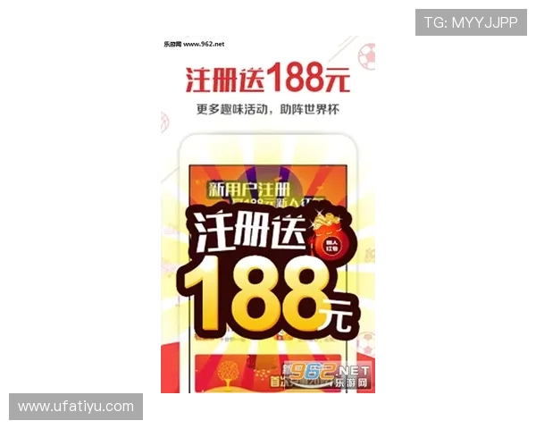 必发足彩APP下载安装教程及使用技巧帮助用户轻松掌握投注操作流程 必发足彩APP下载安装教程及使用技巧帮助用户轻松掌握投注操作流程