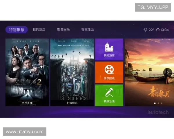 ag视讯怎么试玩体验最真实的游戏乐趣,提供详细的试玩平台选择与操作指南 ag视讯怎么试玩体验最真实的游戏乐趣,提供详细的试玩平台选择与操作指南