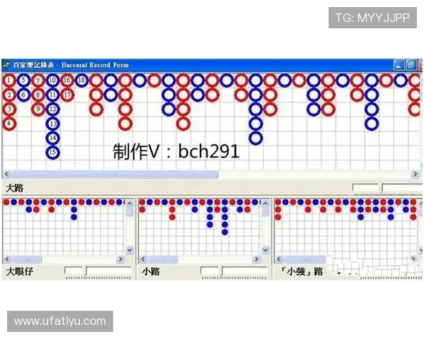 AG视讯网:实时更新最新游戏资讯,帮助玩家把握第一手行业动态 AG视讯网:实时更新最新游戏资讯,帮助玩家把握第一手行业动态
