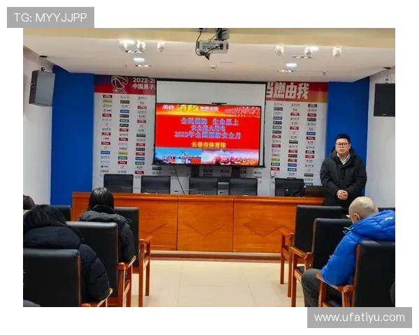 出奇体育网页版的安全保障措施详解，确保用户个人信息与账户安全