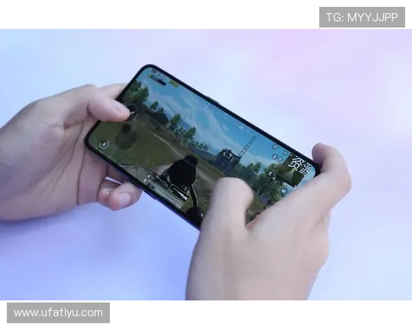 K7真人热门游戏推荐,涵盖多种类型满足不同玩家的娱乐偏好与高胜率策略分享 K7真人热门游戏推荐,涵盖多种类型满足不同玩家的娱乐偏好与高胜率策略分享