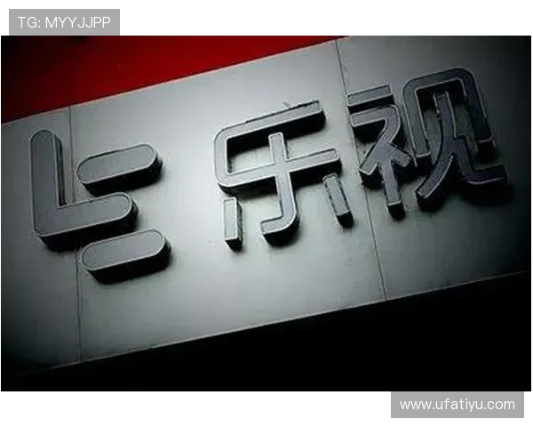 K8真人下載最新官方平台安全稳定，畅享高品质真人娱乐体验