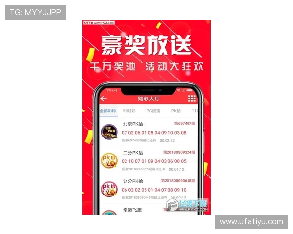 K8真人国际:如何利用平台提供的优惠活动提升游戏盈利能力 K8真人国际:如何利用平台提供的优惠活动提升游戏盈利能力