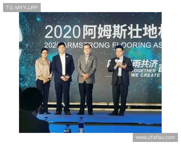 og网上真人是哪推出的最新平台介绍与发展历程解析 og网上真人是哪推出的最新平台介绍与发展历程解析