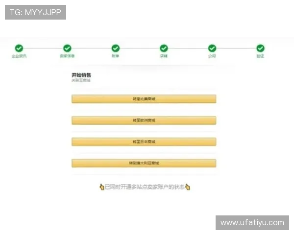 sa真人厅官网注册流程详解,新手玩家快速入门的完整指南推荐 sa真人厅官网注册流程详解,新手玩家快速入门的完整指南推荐