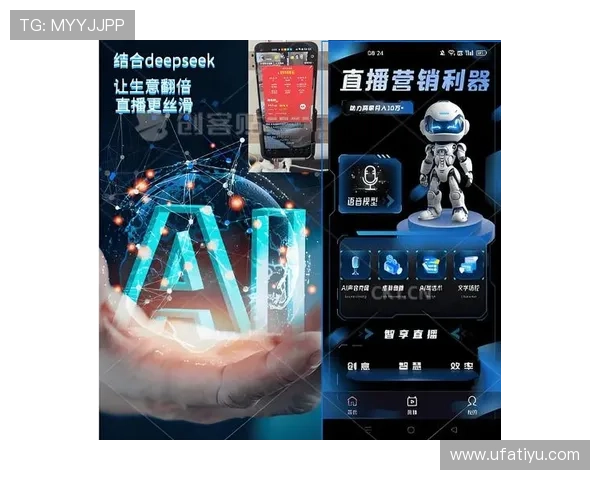 下载真人视讯官方手机版,轻松开启高品质真人直播娱乐新体验,享受多样化的游戏玩法 下载真人视讯官方手机版,轻松开启高品质真人直播娱乐新体验,享受多样化的游戏玩法