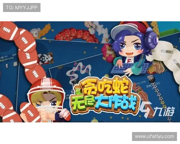 九游会真人第一品牌如何实现高效运营,满足不同玩家的多样化需求 九游会真人第一品牌如何实现高效运营,满足不同玩家的多样化需求