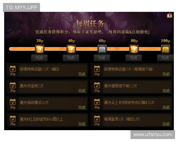 亚游ag视讯平台最新玩法介绍助你轻松掌握游戏技巧提升胜率 亚游ag视讯平台最新玩法介绍助你轻松掌握游戏技巧提升胜率