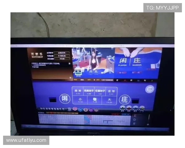亚星百家乐现场版如何注册与登录流程详解,快速开启你的线上赌场之旅 亚星百家乐现场版如何注册与登录流程详解,快速开启你的线上赌场之旅
