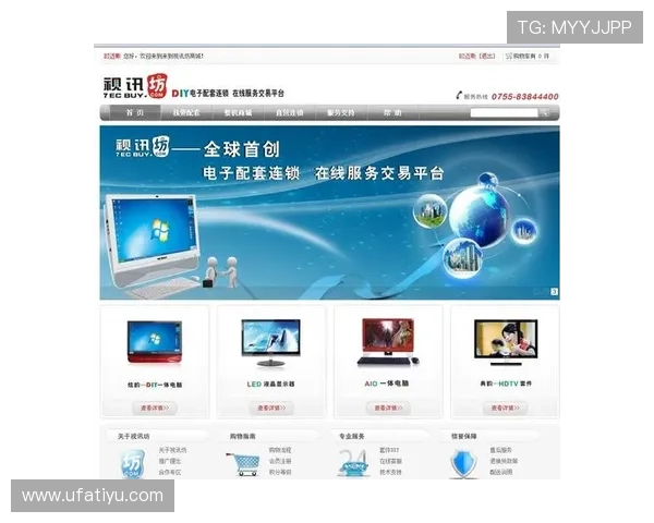 全面解析AG视讯APP的安全性与稳定性,保障玩家资金与信息安全 全面解析AG视讯APP的安全性与稳定性,保障玩家资金与信息安全