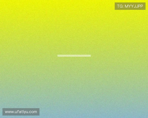 全面解析百家乐录单的实用技巧与操作流程助你成为游戏高手 全面解析百家乐录单的实用技巧与操作流程助你成为游戏高手