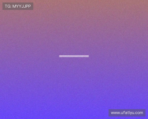 乌拉圭对佛得角今日比赛赛程安排及比赛时间详细介绍 乌拉圭对佛得角今日比赛赛程安排及比赛时间详细介绍
