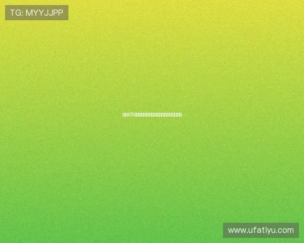 提升K8视讯倍投成功率的实用技巧与常见误区解析