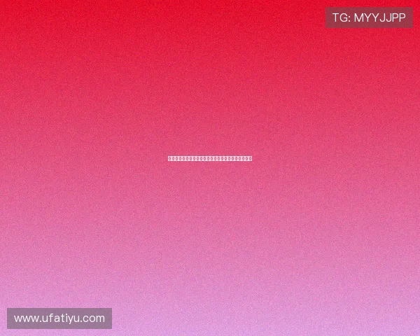 比利时队与埃及队比赛中扑救次数分析及关键表现回顾