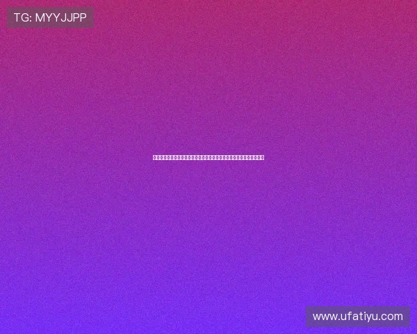 沙特对乌拉圭进攻三区数据对比:战术执行效果与关键球员表现深度分析 沙特对乌拉圭进攻三区数据对比:战术执行效果与关键球员表现深度分析