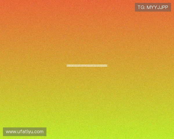 瑞典对突尼斯世界杯比赛最新大名单公布,球员阵容亮点全解析 瑞典对突尼斯世界杯比赛最新大名单公布,球员阵容亮点全解析
