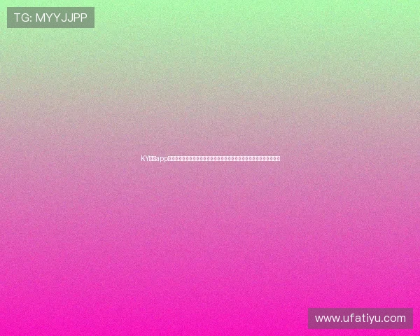 KY体育app官方下载最新版本更新,享受极速流畅的体育赛事直播与丰富的竞猜玩法 KY体育app官方下载最新版本更新,享受极速流畅的体育赛事直播与丰富的竞猜玩法