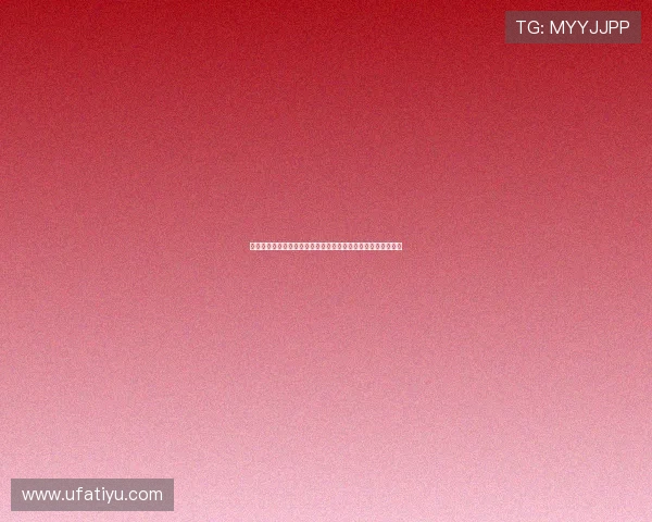 如何顺利完成云开真人版会员注册流程提升游戏体验的实用技巧 如何顺利完成云开真人版会员注册流程提升游戏体验的实用技巧