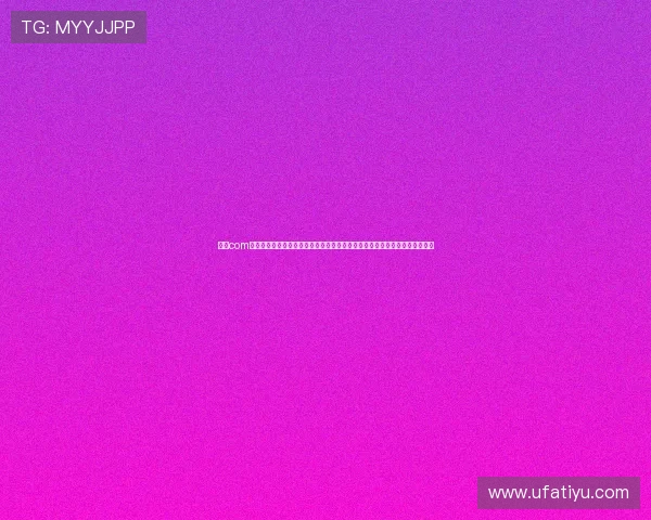 开云com官方网站最新登录入口全面指南帮助玩家顺利进入游戏体验最佳玩法策略推荐