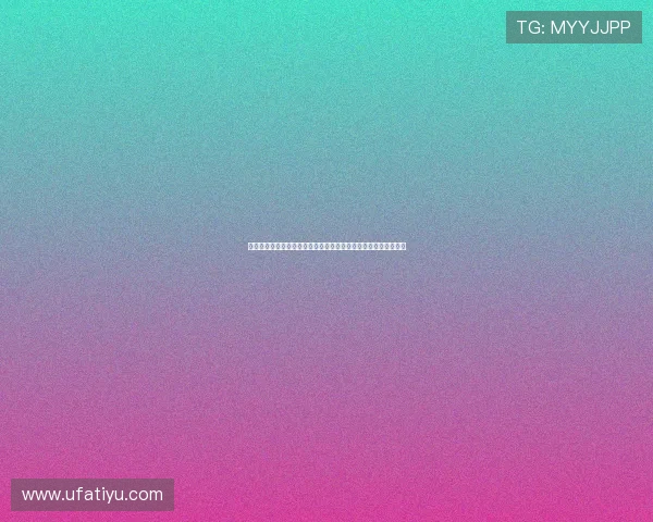 亚星百家乐现场版游戏规则详解,帮助玩家快速上手享受游戏乐趣 亚星百家乐现场版游戏规则详解,帮助玩家快速上手享受游戏乐趣